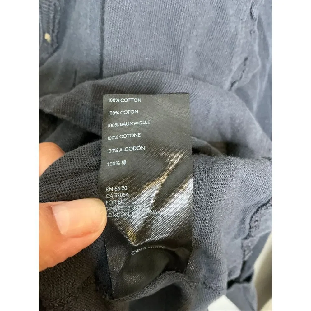 Free People We The Free Jamie Henley - Picture 10 of 10